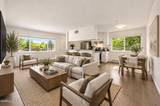 650 Jamaica Avenue #4