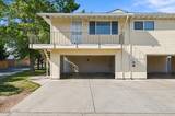 650 Jamaica Avenue #4