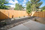 2610 Deweese Loop