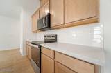 2610 Deweese Loop