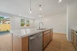 2610 Deweese Loop