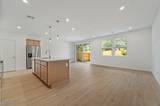 2610 Deweese Loop