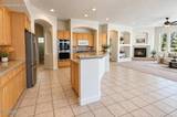 1220 Mesa Circle