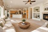 1220 Mesa Circle