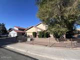 3475 Rocky Ridge Boulevard