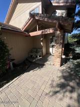 3475 Rocky Ridge Boulevard