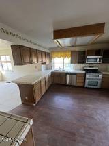3475 Rocky Ridge Boulevard