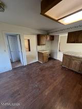 3475 Rocky Ridge Boulevard