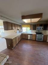 3475 Rocky Ridge Boulevard