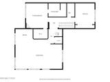 1940 Dickerson Road