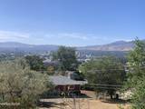 3285 Socrates Drive
