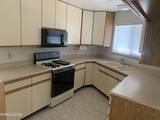 3285 Socrates Drive