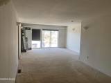 3285 Socrates Drive