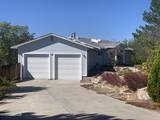 3285 Socrates Drive