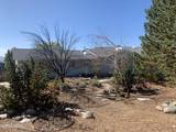 3285 Socrates Drive