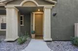 1888 Sea Horse Road #UNIT A