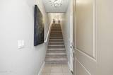 1888 Sea Horse Road #UNIT A