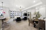 1888 Sea Horse Road #UNIT A