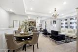 1888 Sea Horse Road #UNIT A