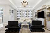 1888 Sea Horse Road #UNIT A