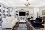 1888 Sea Horse Road #UNIT A