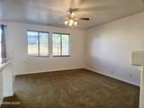 1338 Winnies Lane