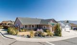 1020 Ridgeview Court