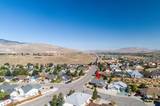 1020 Ridgeview Court