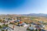 1020 Ridgeview Court