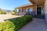 1020 Ridgeview Court