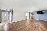 10705 Santa Fe Road