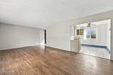 10705 Santa Fe Road