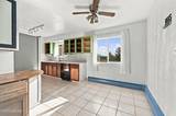 10705 Santa Fe Road