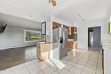 10705 Santa Fe Road