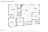 1020 Ridgeview Court
