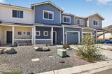 237 Goss Lane