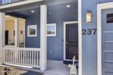 237 Goss Lane