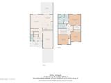 237 Goss Lane