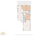 205 Edgewater Parkway