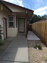 6950 Forsythia Way