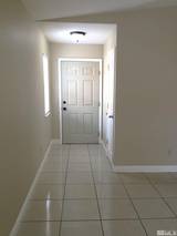6950 Forsythia Way