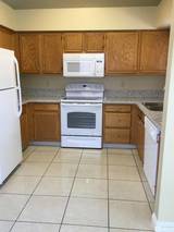 6950 Forsythia Way