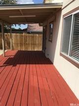 6950 Forsythia Way