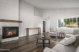 205 Edgewater Parkway
