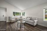 205 Edgewater Parkway