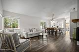 205 Edgewater Parkway