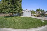 205 Edgewater Parkway