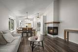 205 Edgewater Parkway