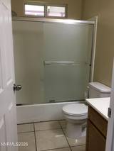 6950 Forsythia Way