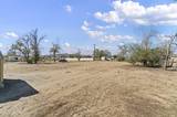 3609 Ardmore Street